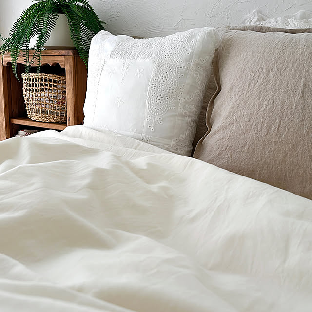 kyokoさんの実例写真