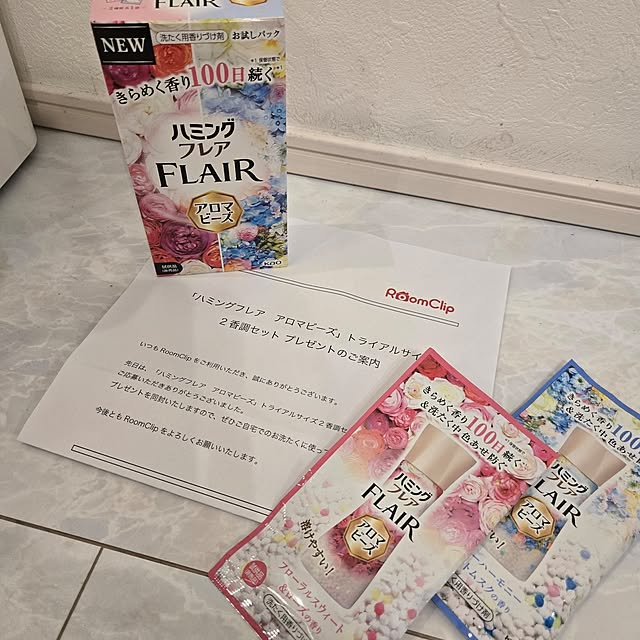 maruさんの実例写真