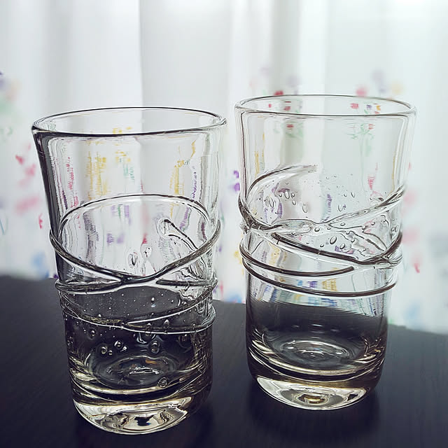 kogumanoouchiさんの実例写真