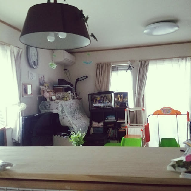 sayorin614さんの実例写真