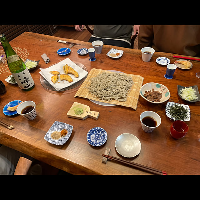 Yumiさんの実例写真