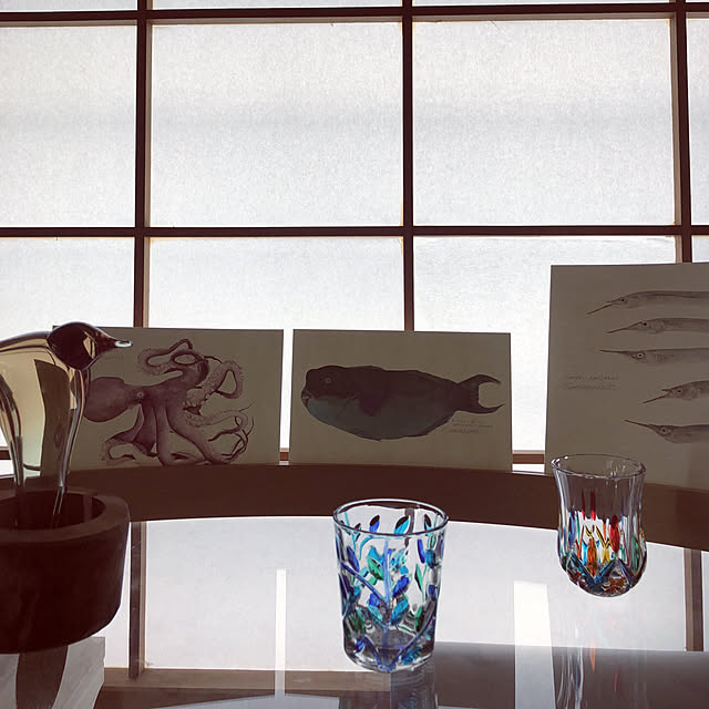 vol.1427写真