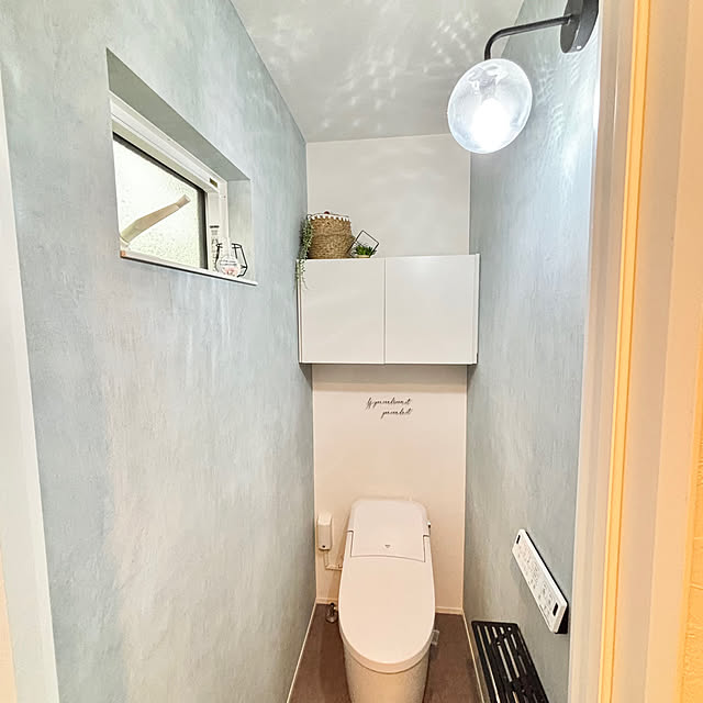 Minteaさんの実例写真