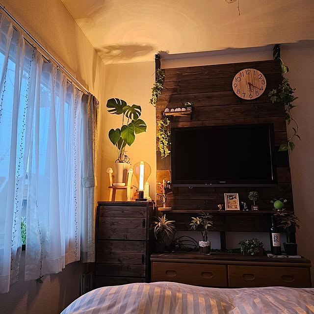 sinさんの部屋
