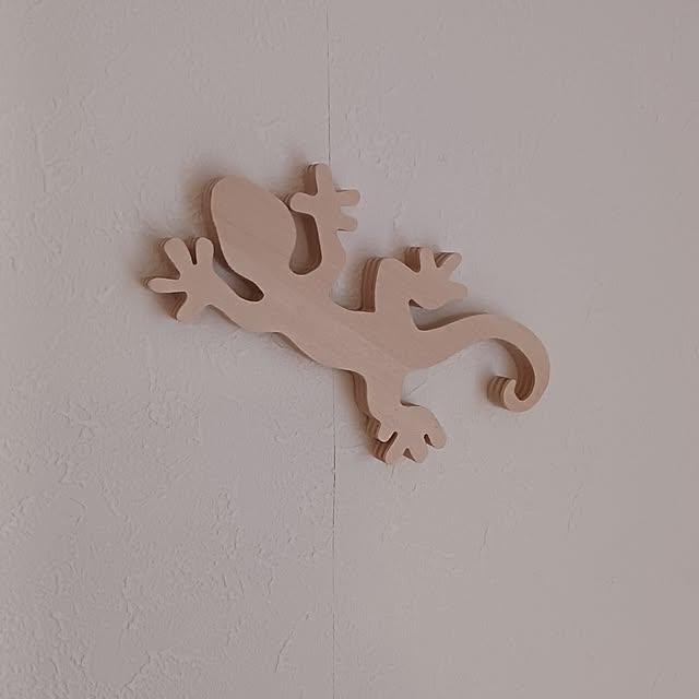 mizukingyoさんの部屋