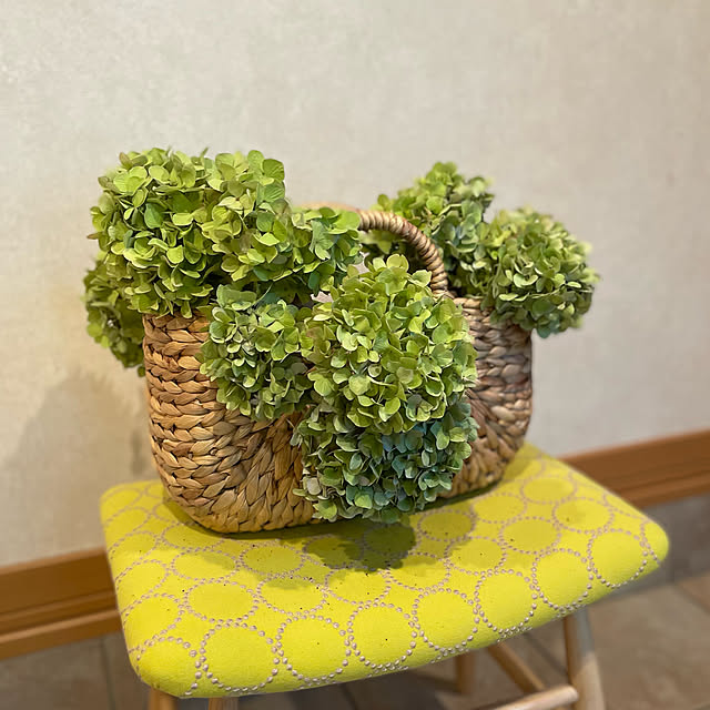 kuikoさんの実例写真