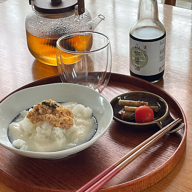 nobikoさんのお部屋の写真