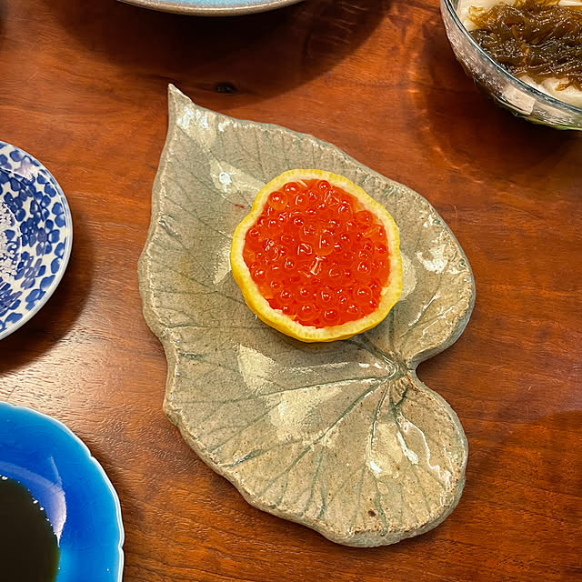 Yumiさんの部屋