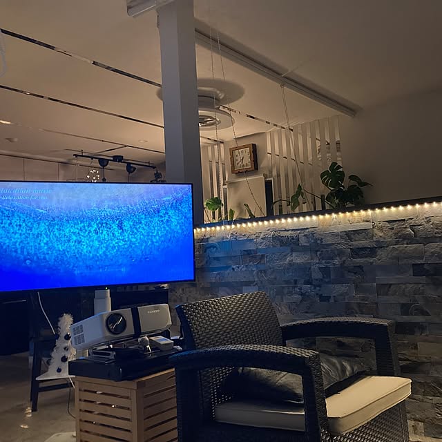 MOMOMAMAさんの実例写真