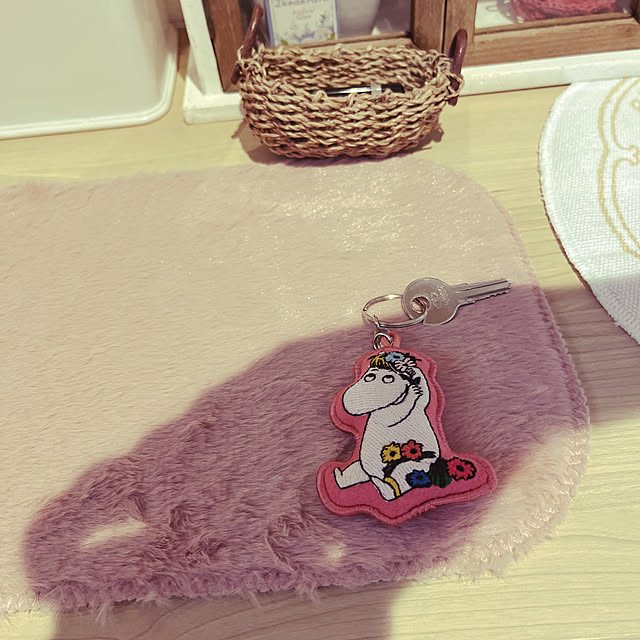 satonoriさんの実例写真