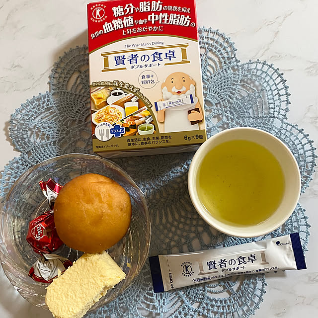 YuuKoさんの実例写真