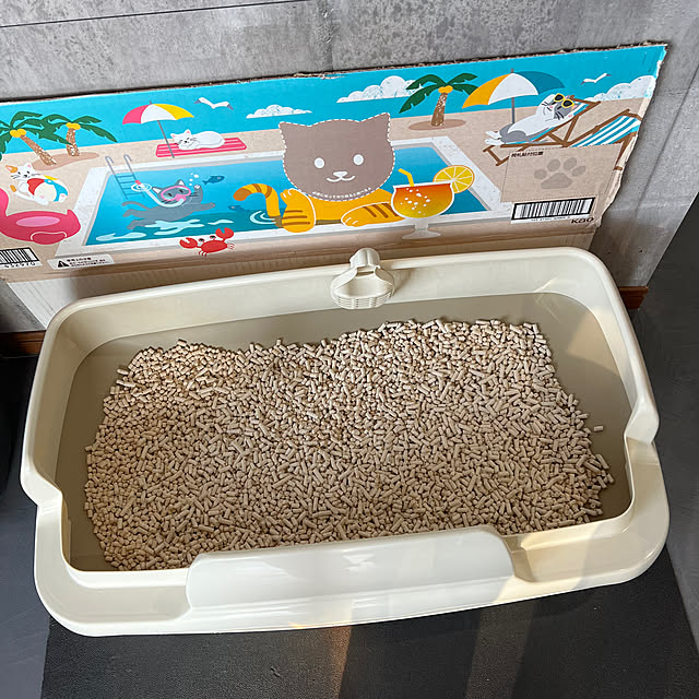 daikichiさんの実例写真