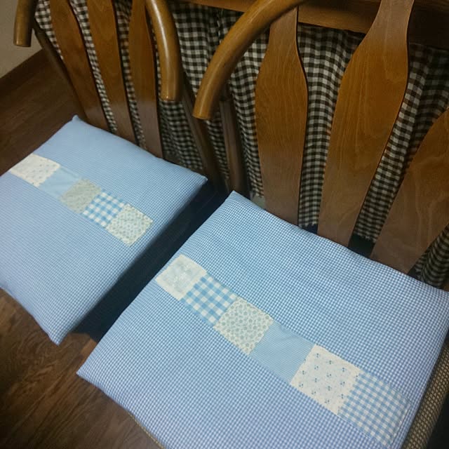 seiko44さんの部屋