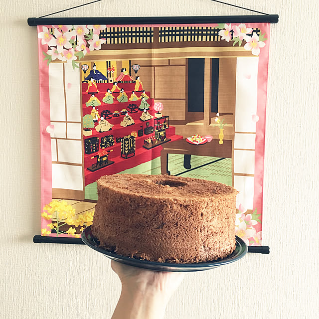tytn812さんの実例写真