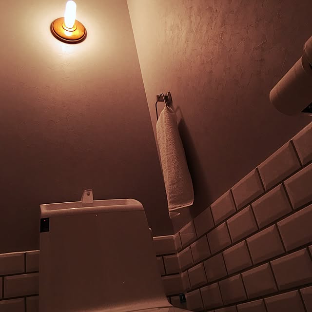 margoandcoさんの実例写真
