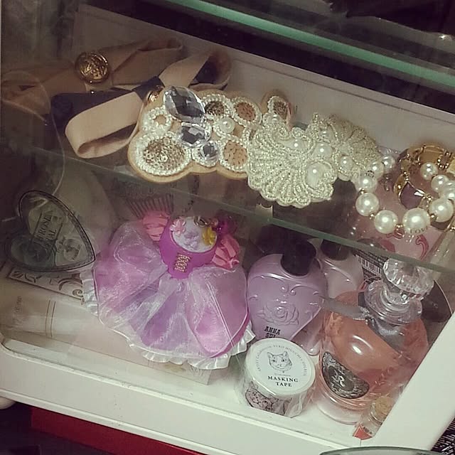 minさんの実例写真