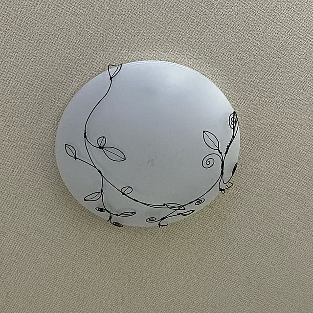 Mieさんの実例写真