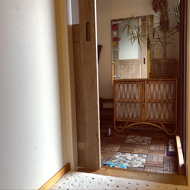 takakoさんの実例写真
