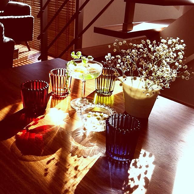 takkさんの実例写真