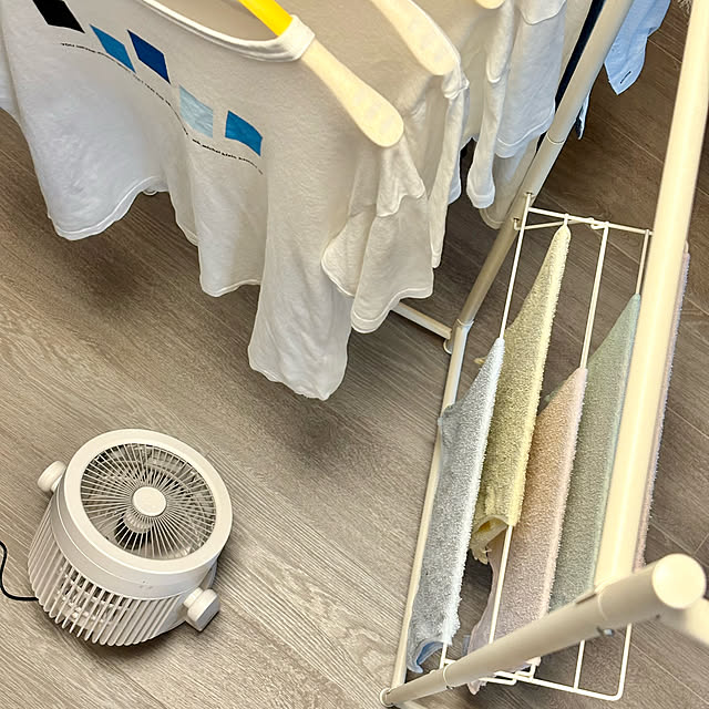 up0524さんの実例写真