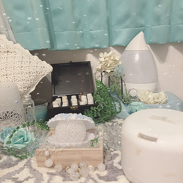 shoさんの実例写真