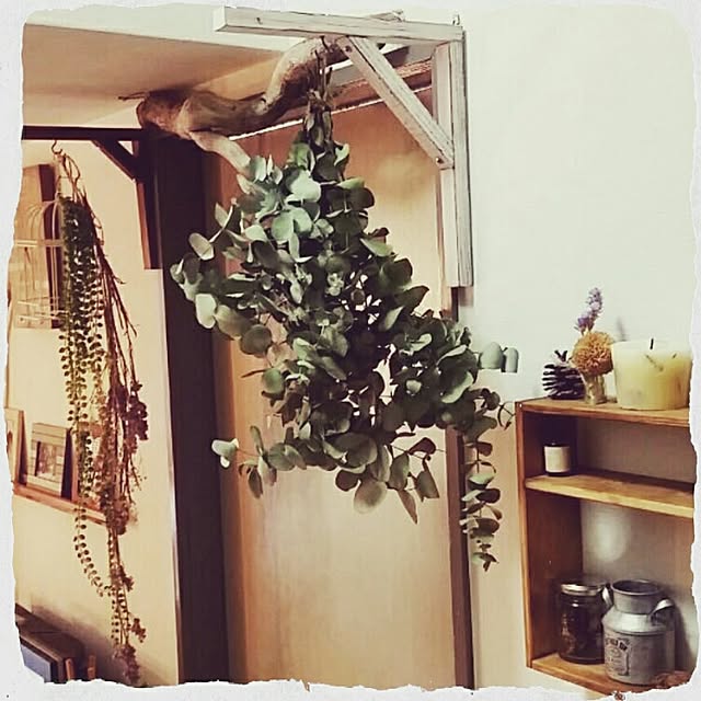 roco0625さんの実例写真