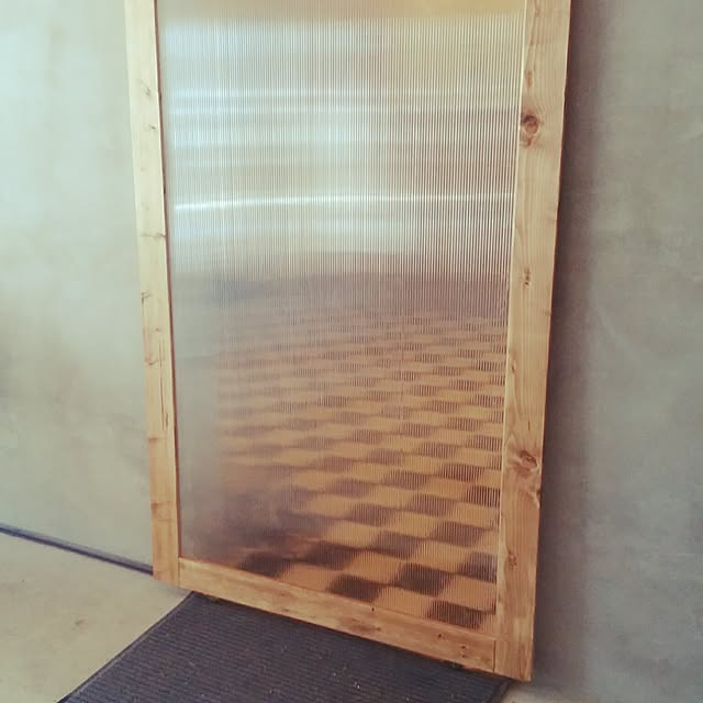 Daisukeさんの部屋