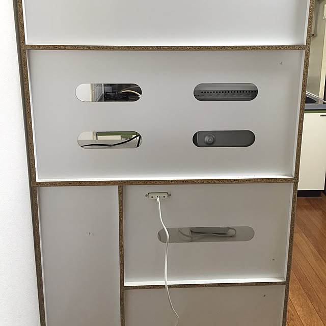 ai0606さんの実例写真