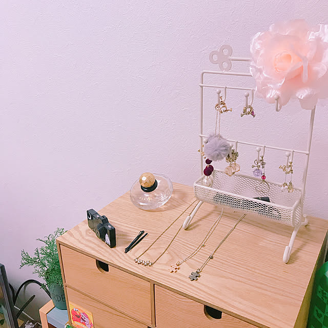 rihoriho.v_vさんの実例写真