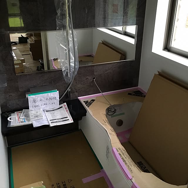 Ayakaさんの実例写真
