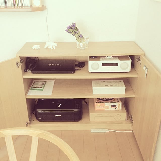 yukihouseさんの実例写真