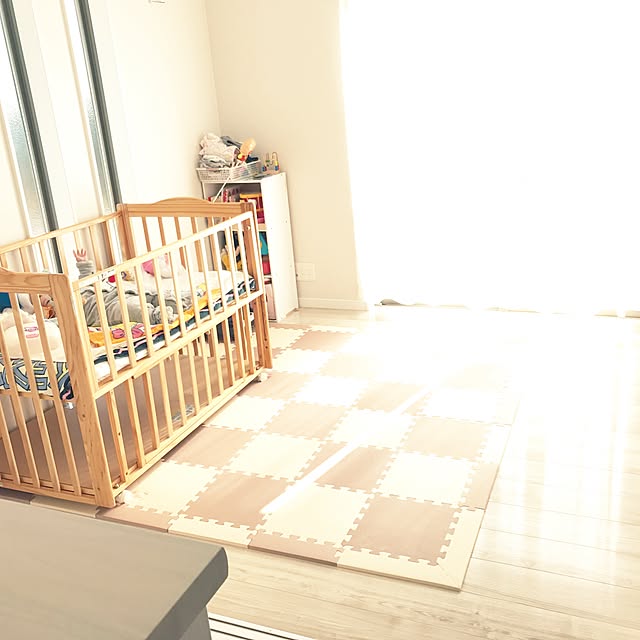 yuzuhimeさんの実例写真