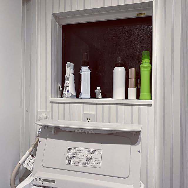 ukiさんの実例写真