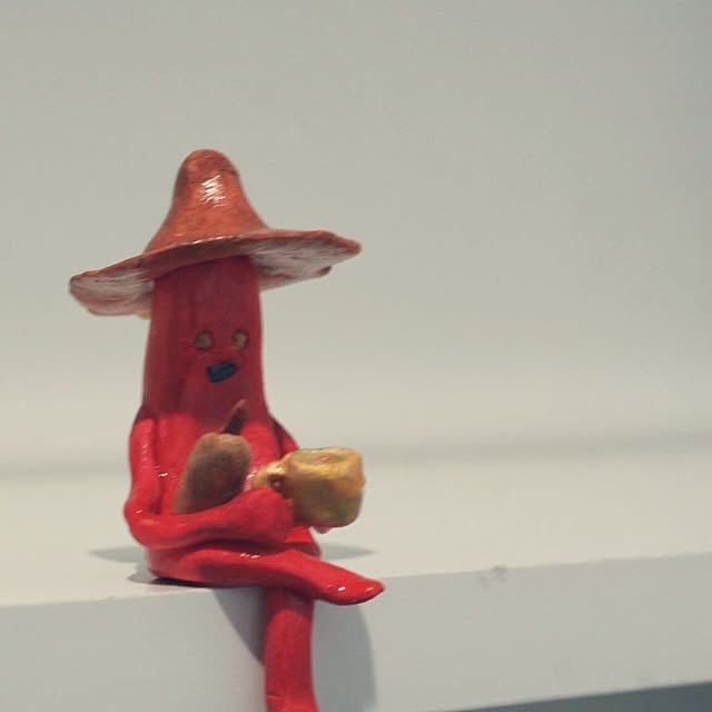 Ziyaroさんの実例写真