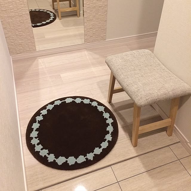 Rieさんの実例写真
