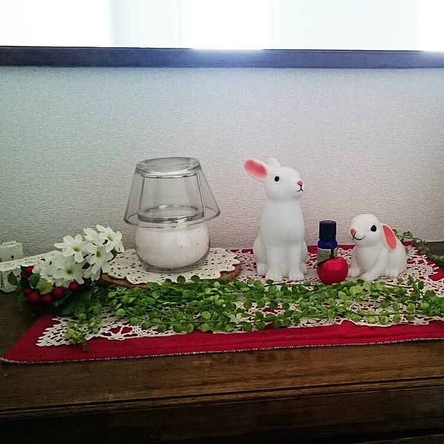 relaxroomowlさんの実例写真