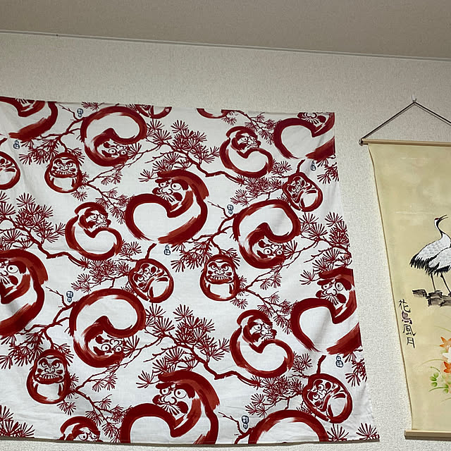 Yoriko_Wakamiyaさんの実例写真