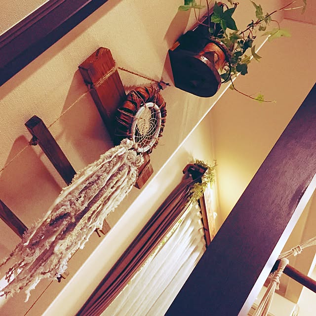 Rans_andy.さんの実例写真