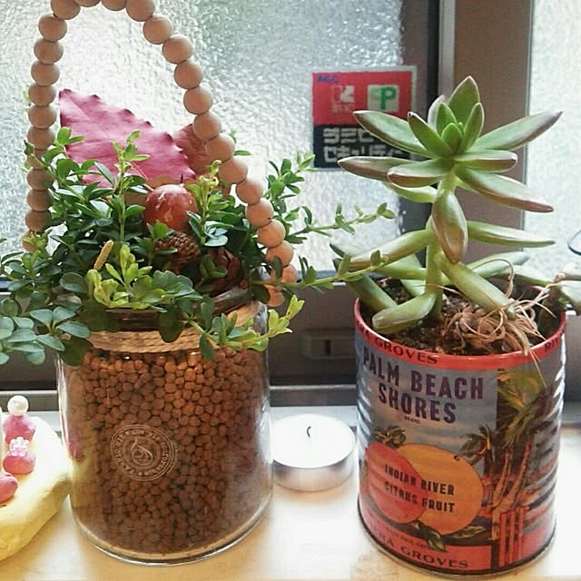 キッチンのインテリア実例 - 2016-01-29 22:01:29