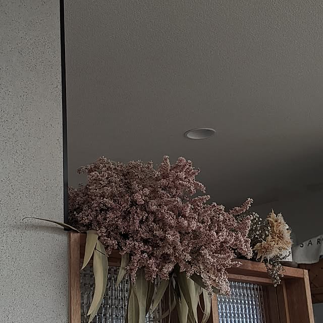 matsuchiyosaさんの部屋