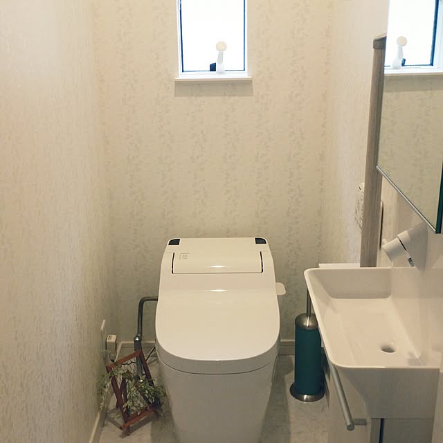 kickさんの実例写真