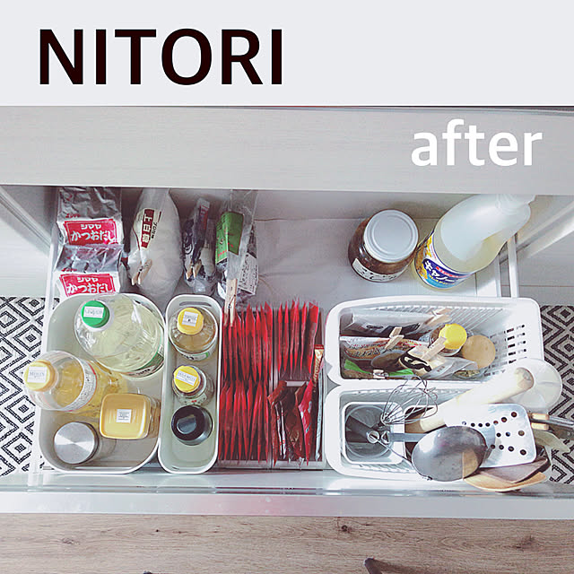 sippoさんの実例写真