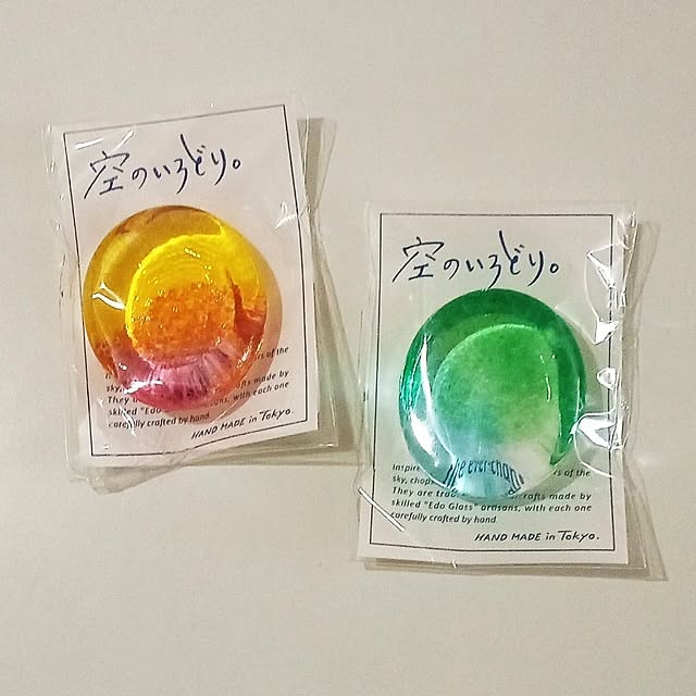 mahiro34さんの実例写真