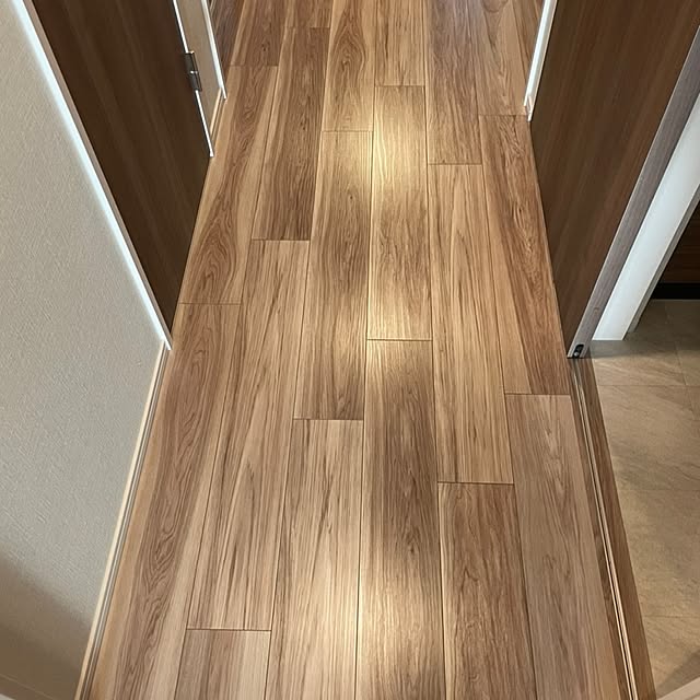 yukoさんの実例写真
