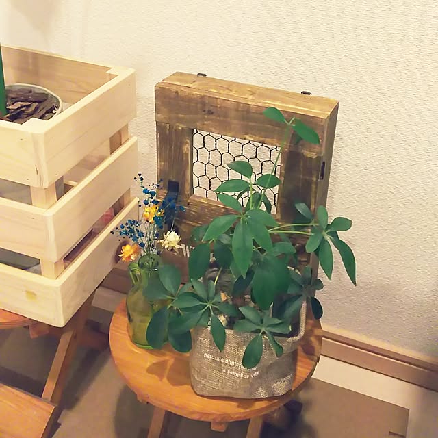 KOHAKUさんの実例写真