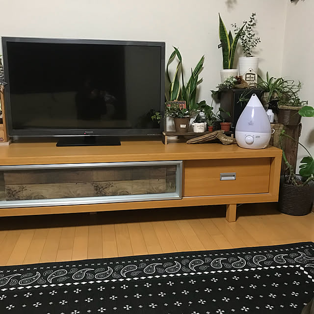 Akiさんの実例写真