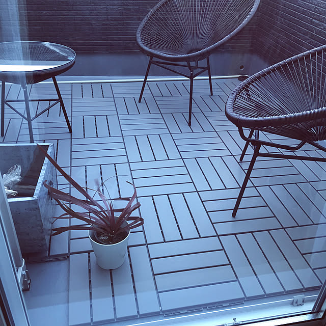 riakanaさんの実例写真