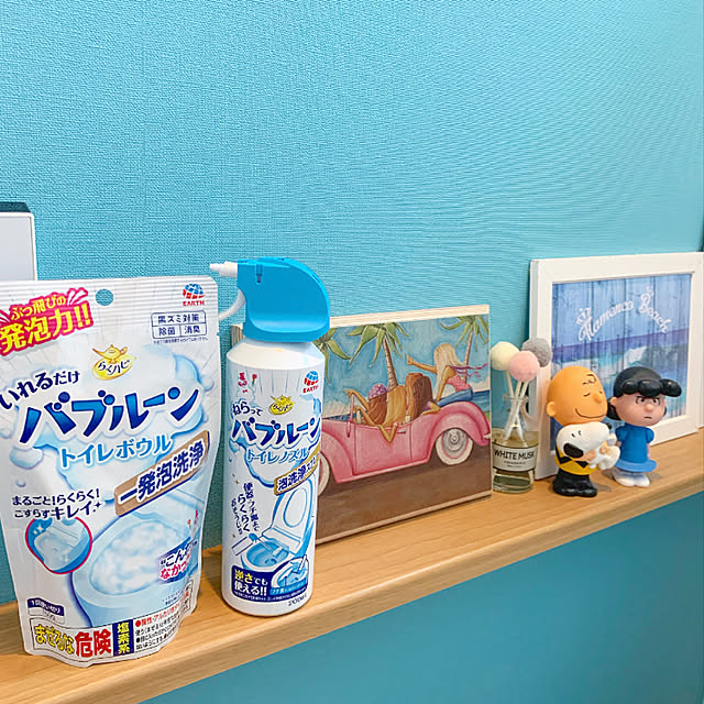 namiriiinさんの実例写真