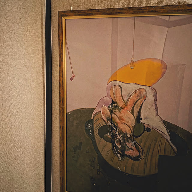 ryu.flatさんの実例写真