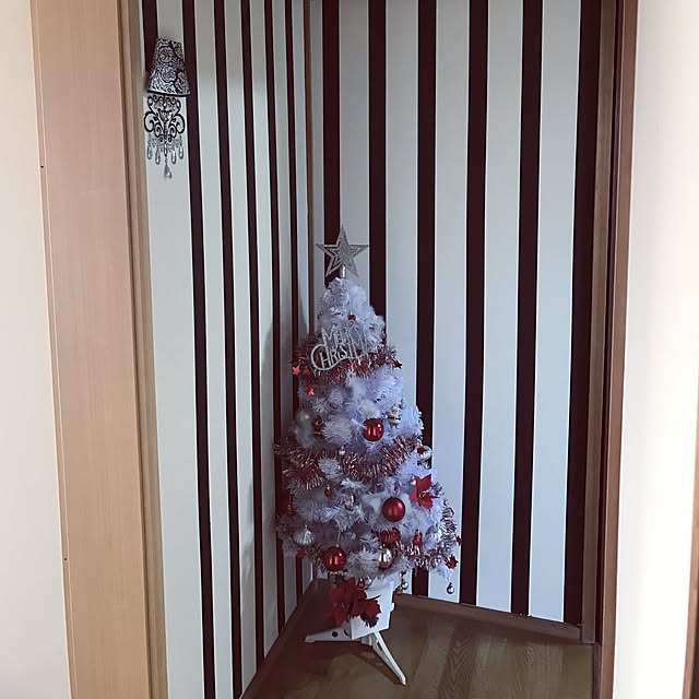 yn_cさんの実例写真